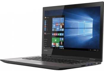 Toshiba Satellite Radius E45W-C4200X Laptop (Core i3 5th Gen/6 GB/500 GB/Windows 10)