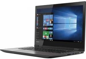 Toshiba Satellite Radius E45W-C4200X Laptop (Core i3 5th Gen/6 GB/500 GB/Windows 10)