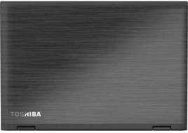 Toshiba Satellite Radius E45W-C4200X Laptop (Core i3 5th Gen/6 GB/500 GB/Windows 10)