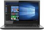 Toshiba Satellite Radius E45W-C4200X Laptop (Core i3 5th Gen/6 GB/500 GB/Windows 10)
