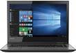 Toshiba E45W-C4200X