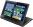 Toshiba Satellite Radius E45W-C4200X Laptop (Core i3 5th Gen/6 GB/500 GB/Windows 10)