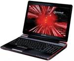Toshiba F60-X5310 (Core i5 1st Gen/4 GB/500 GB/Windows 7)