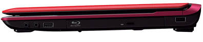Toshiba Satellite Qosmio F750-X5312 Laptop (Core i5 2nd Gen/4 GB/500 GB/Windows 7/1)