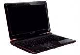 Toshiba Satellite Qosmio F750-X5312 Laptop (Core i5 2nd Gen/4 GB/500 GB/Windows 7/1)