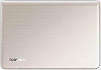 Toshiba Satellite L15-B1330 Laptop (Celeron Dual Core/2 GB/128 GB SSD/Windows 8 1)