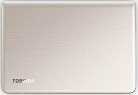 Toshiba Satellite L15-B1330 Laptop (Celeron Dual Core/2 GB/128 GB SSD/Windows 8 1)
