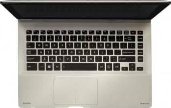 Toshiba Satellite L30W-B I0110 Laptop (Core i3 4th Gen/4 GB/500 GB/Windows 8 1)