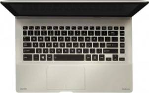 Toshiba Satellite L30W-B I0110 Laptop (Core i3 4th Gen/4 GB/500 GB/Windows 8 1)