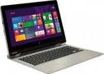 Toshiba Satellite L30W-B I0110 Laptop (Core i3 4th Gen/4 GB/500 GB/Windows 8 1)