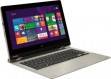 Toshiba Satellite L30W-B I0110 Laptop (Core i3 4th Gen/4 GB/500 GB/Windows 8 1)