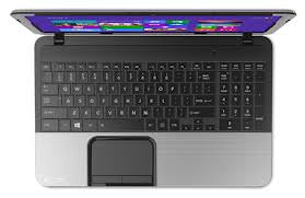 Toshiba Satellite L40-A I0110 Laptop (Core i3 3rd Gen/4 GB/750 GB/Windows 8)