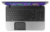 Toshiba L40-A I0110