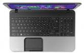 Toshiba Satellite L40-A I0110 Laptop (Core i3 3rd Gen/4 GB/750 GB/Windows 8)