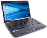Toshiba L40-A X0110 (Core i5 3rd Gen/4 GB/750 GB/Windows 8)