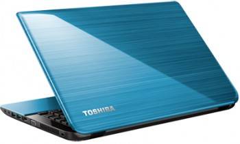 Toshiba Satellite L40D-AS100B Laptop (AMD Quad Core A8/4 GB/500 GB/Windows 8)