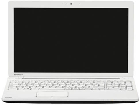 Toshiba Satellite L50-A I0110 Laptop (Core i3 3rd Gen/4 GB/500 GB/Windows 8 1)