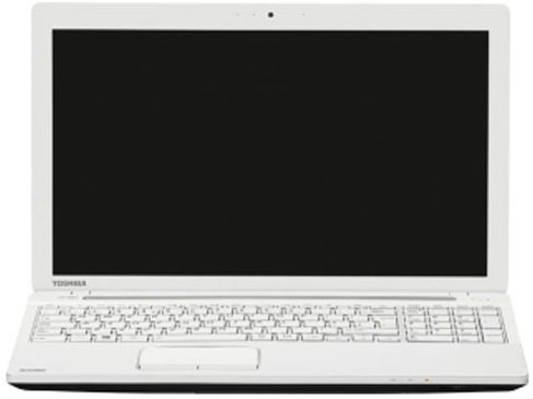 Toshiba Satellite L50-A I0110 Laptop (Core i3 3rd Gen/4 GB/500 GB/Windows 8 1) Price