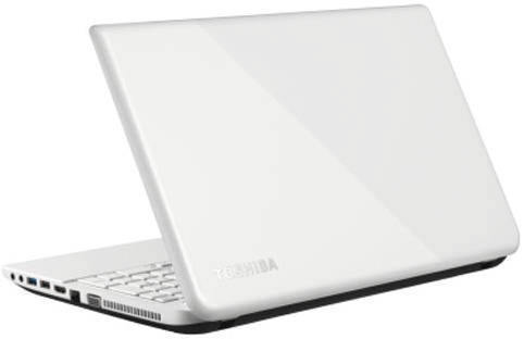 Toshiba Satellite L50-A I0110 Laptop (Core i3 3rd Gen/4 GB/500 GB/Windows 8 1)