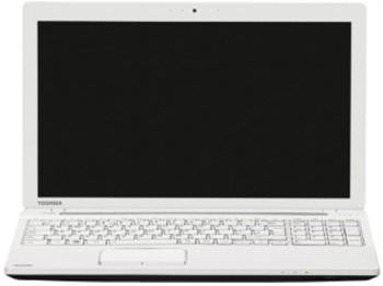 Compare Toshiba Satellite L50-A I0110 Laptop (Intel Core i3 3rd Gen/4 GB/500 GB/Windows 8.1 )