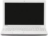 Toshiba L50-A I0110