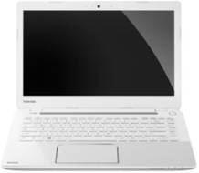 Toshiba Satellite L50-A I3110 Laptop (Core i3 3rd Gen/4 GB/1 TB/Windows 8/2 GB)