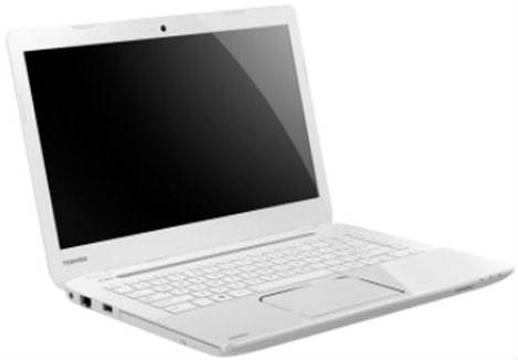 Toshiba Satellite L50-A I3110 Laptop (Core i3 3rd Gen/4 GB/1 TB/Windows 8/2 GB)