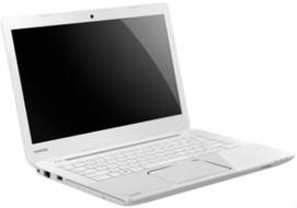 Toshiba Satellite L50-A I3110 Laptop (Core i3 3rd Gen/4 GB/1 TB/Windows 8/2 GB)