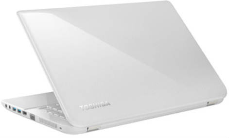 Toshiba Satellite L50-A I3110 Laptop (Core i3 3rd Gen/4 GB/1 TB/Windows 8/2 GB)