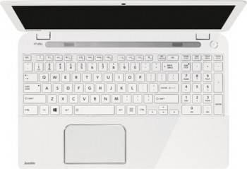 Toshiba Satellite L50-A I3111 Laptop (Core i3 3rd Gen/4 GB/1 TB/Windows 8 1/2 GB)