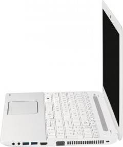 Toshiba Satellite L50-A I3111 Laptop (Core i3 3rd Gen/4 GB/1 TB/Windows 8 1/2 GB)