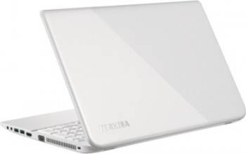 Toshiba Satellite L50-A I3111 Laptop (Core i3 3rd Gen/4 GB/1 TB/Windows 8 1/2 GB)