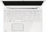 Toshiba Satellite L50-A I3111 Laptop (Core i3 3rd Gen/4 GB/1 TB/Windows 8 1/2 GB)