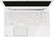 Toshiba L50-A I3111