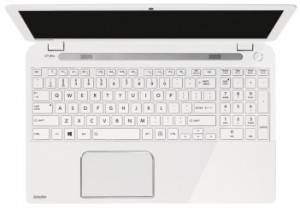 Toshiba Satellite L50-A X0110 Laptop (Core i3 3rd Gen/4 GB/500 GB/Windows 8 1)