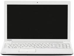 Toshiba L50-A X0110 (Core i5 4th Gen/4 GB/750 GB/DOS)