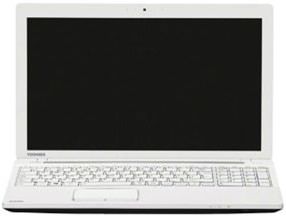 Toshiba Satellite L50-A X0110 Laptop (Core i5 4th Gen/4 GB/750 GB/DOS) Price