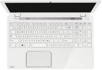 Toshiba Satellite L50-A X0110 Laptop (Core i5 4th Gen/4 GB/750 GB/DOS)