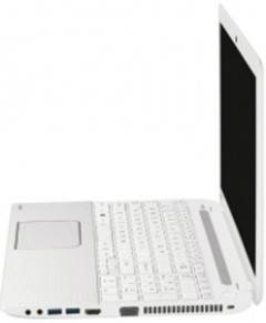 Toshiba Satellite L50-A X0110 Laptop (Core i5 4th Gen/4 GB/750 GB/DOS)