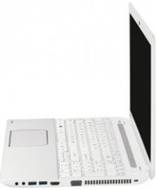 Toshiba L50-A X0110 (Core i5 4th Gen/4 GB/750 GB/DOS)