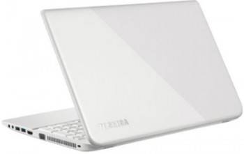 Toshiba Satellite L50-A X0110 Laptop (Core i5 4th Gen/4 GB/750 GB/DOS)