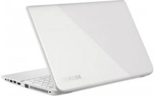 Toshiba L50-A X0110 (Core i5 4th Gen/4 GB/750 GB/DOS)