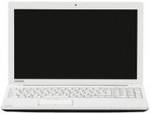 Toshiba L50-A X0110 (Core i5 4th Gen/4 GB/750 GB/DOS)