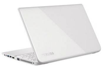 Toshiba Satellite L50-A X0110 (PSKKAG-00U00D) Laptop (Core i5 4th Gen/4 GB/750 GB/Windows 8 1)