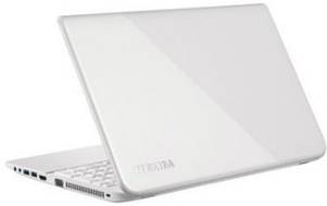 Toshiba Satellite L50-A X0110 (PSKKAG-00U00D) Laptop (Core i5 4th Gen/4 GB/750 GB/Windows 8 1)
