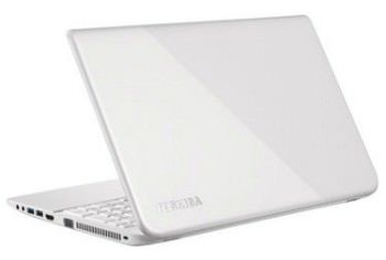 Toshiba Satellite L50-A X0110 (PSKKAG-00U00D) Laptop (Core i5 4th Gen/4 GB/750 GB/Windows 8 1) Price