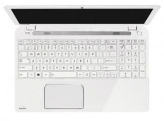 Toshiba Satellite L50-A X0110 (PSKKAG-00U00D) Laptop (Core i5 4th Gen/4 GB/750 GB/Windows 8 1)