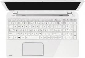 Toshiba Satellite L50-A X0110 (PSKKAG-00U00D) Laptop (Core i5 4th Gen/4 GB/750 GB/Windows 8 1)