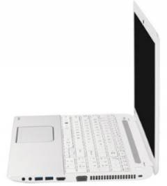 Toshiba Satellite L50-A X0110 (PSKKAG-00U00D) Laptop (Core i5 4th Gen/4 GB/750 GB/Windows 8 1)