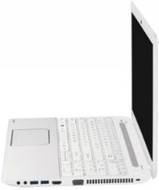 Toshiba Satellite L50-A X0110 (PSKKAG-00U00D) Laptop (Core i5 4th Gen/4 GB/750 GB/Windows 8 1)